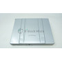 Panasonic Toughbook CF-T5 - U2400 - 1 Go - 60 Go - Non installé - Fonctionnel, pour pièces