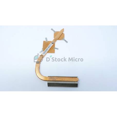 dstockmicro.com CPU - GPU cooler AT1540010S0 - AT1540010S0 for Acer Aspire E5-571PG-78S7 