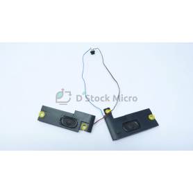 Haut-parleurs PK23000OV10 - PK23000OV10 pour Acer Aspire E5-571PG-78S7 