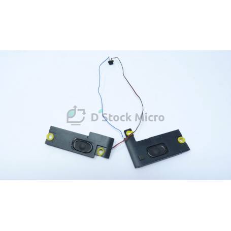 dstockmicro.com Haut-parleurs PK23000OV10 - PK23000OV10 pour Acer Aspire E5-571PG-78S7 