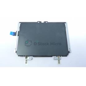 Touchpad TM-P2970-001 - TM-P2970-001 pour Acer Aspire E5-571PG-78S7 