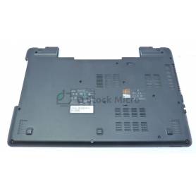 Boîtier inférieur AP154000100 - AP154000100 pour Acer Aspire E5-571PG-78S7 