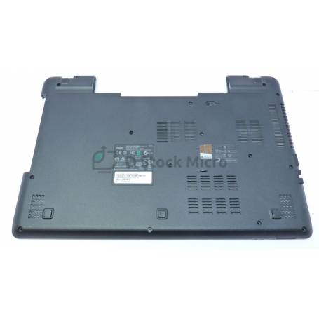 dstockmicro.com Boîtier inférieur AP154000100 - AP154000100 pour Acer Aspire E5-571PG-78S7 