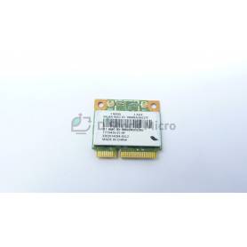 Wifi card Qualcomm Atheros QCWB335 Acer Aspire E5-571PG-78S7 T77H436.03 HF