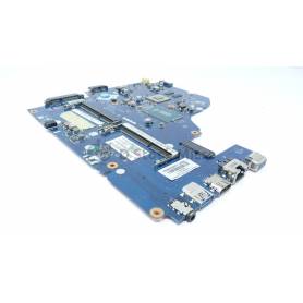 Intel Core i7-4510U Z5WAH LA-B162P Motherboard for Acer Aspire E5-571PG-78S7