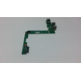 dstockmicro.com Carte Ethernet - USB 04X5512 pour Lenovo Thinkpad W540