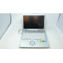 Panasonic Toughbook CF-C1 - i5-2520M - 4 GB - 320 GB - Not installed - Functional, for parts