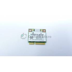 Wifi card Realtek RTL8188CE Asus X75VD-TY219H 0C001-00051100
