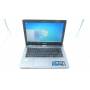dstockmicro.com Asus R409CC-WX306H 14" SSD 256Go Intel® Core™ i3-3217U 4 Go Windows 7 Pro