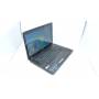 dstockmicro.com Asus K73E-TY383V 17.3" SSD 128GB Intel® Pentium® B940 4 GB Windows 7 Pro
