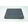 Lenovo Thinkpad X200T Tablet - L9400 - 1 Go - 120 Go - Not installed - Functional