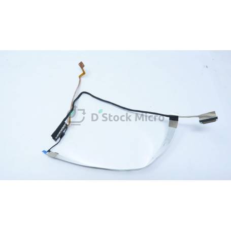 dstockmicro.com Nappe écran DC02C00JJ20 - DC02C00JJ20 pour Lenovo ThinkPad L15 