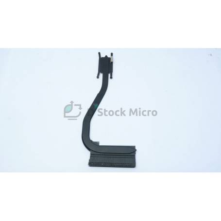 dstockmicro.com Radiateur 5H40S72937 - 5H40S72937 pour Lenovo ThinkPad L15 