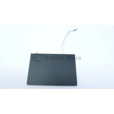 dstockmicro.com Touchpad B182320D2S - B182320D2S for Lenovo ThinkPad L15 
