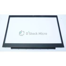 Screen bezel AP1H6000C00 - AP1H6000C00 for Lenovo ThinkPad L15 