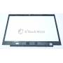 dstockmicro.com Screen bezel AP1H6000C00 - AP1H6000C00 for Lenovo ThinkPad L15 