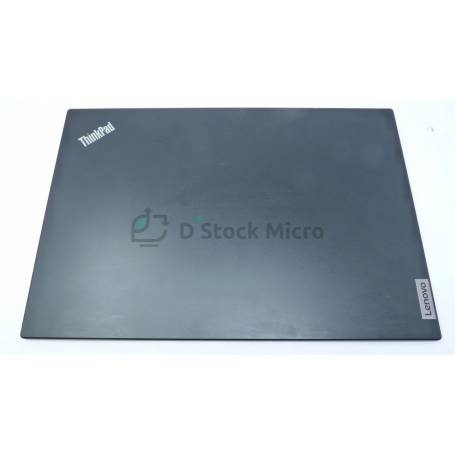 dstockmicro.com Capot arrière écran AP1H6000A00 - AP1H6000A00 pour Lenovo ThinkPad L15 