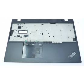 Palmrest AP1H6000700 - AP1H6000700 pour Lenovo ThinkPad L15 