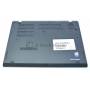 dstockmicro.com Boîtier inférieur AP1H6000100 - AP1H6000100 pour Lenovo ThinkPad L15 