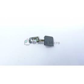 Touch ID Power Button for Apple Apple MacBook Pro A2159 - EMC 3301