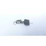 dstockmicro.com Touch ID Power Button for Apple Apple MacBook Pro A2159 - EMC 3301