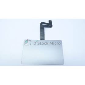 Touchpad pour Apple MacBook Pro A2159 - EMC 3301