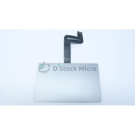 dstockmicro.com Touchpad pour Apple MacBook Pro A2159 - EMC 3301