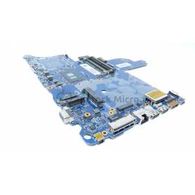 Intel® Core™ i3-6100U CIRCUS-6050A2723701-MB-A02 motherboard for HP Probook 650 G2