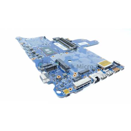 dstockmicro.com Intel® Core™ i3-6100U CIRCUS-6050A2723701-MB-A02 motherboard for HP Probook 650 G2