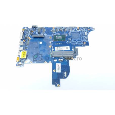 Asus Carte Mère Intel I3-6100u 4go Pour Pc Pu403ua,P5430ua