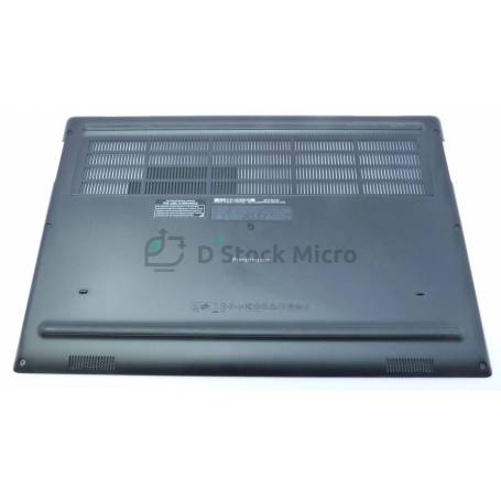 dstockmicro.com Capot de service 0D5HF0 - 0D5HF0 pour DELL Precision 7530 
