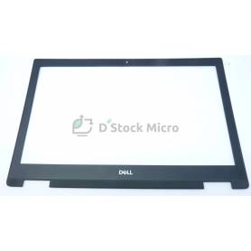Screen bezel 0HJ9Y2 - 0HJ9Y2 for DELL Precision 7530