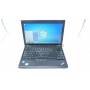 dstockmicro.com Lenovo Thinkpad X230 12.5" SSD 256 GB Intel® Core™ i5-3320M 4GB Windows 7 Pro