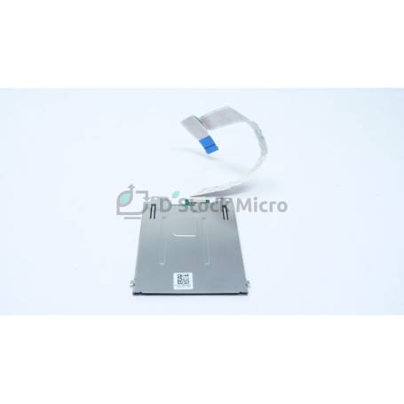 dstockmicro.com Smart Card Reader 0C7TYX - 0C7TYX for DELL Precision 7530 
