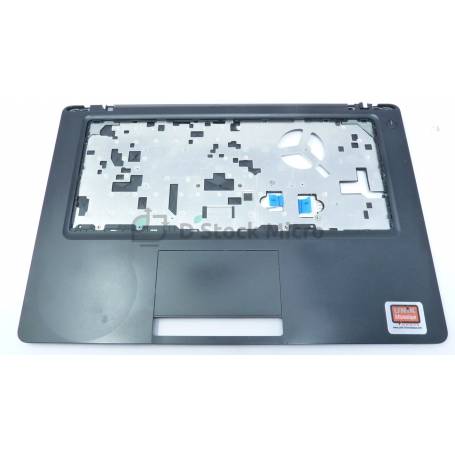 Palmrest A16722 for DELL Latitude 5480