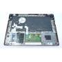 Palmrest A16722 for DELL Latitude 5480