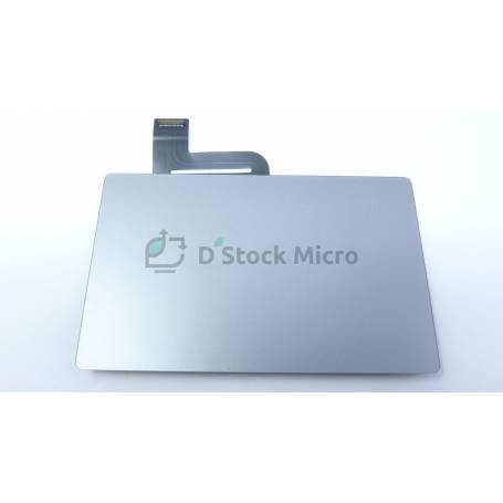 dstockmicro.com Touchpad for MacBook Pro A1708 - EMC 3164