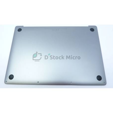 dstockmicro.com Capot de service 613-03578-A pour Apple MacBook Pro A1708 - EMC 3164