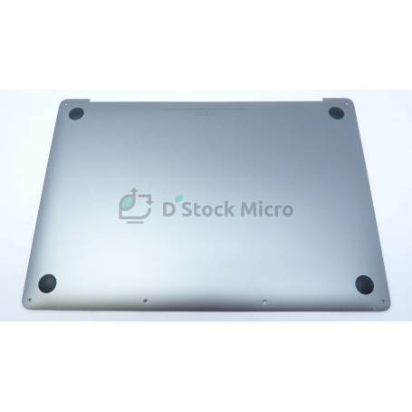 dstockmicro.com Cover bottom base 613-05541-01 for Apple MacBook Pro A1708 - EMC 3164