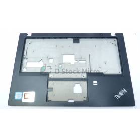 Palmrest AM16P000300 pour Lenovo ThinkPad X280 Type 20KE