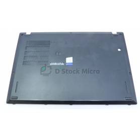 Cover bottom base SM10Q99133 for Lenovo ThinkPad X280 Type 20KE