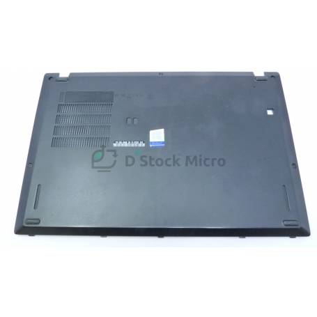 dstockmicro.com Cover bottom base SM10Q99133 for Lenovo ThinkPad X280 Type 20KE