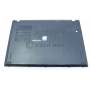 dstockmicro.com Cover bottom base SM10Q99133 for Lenovo ThinkPad X280 Type 20KE