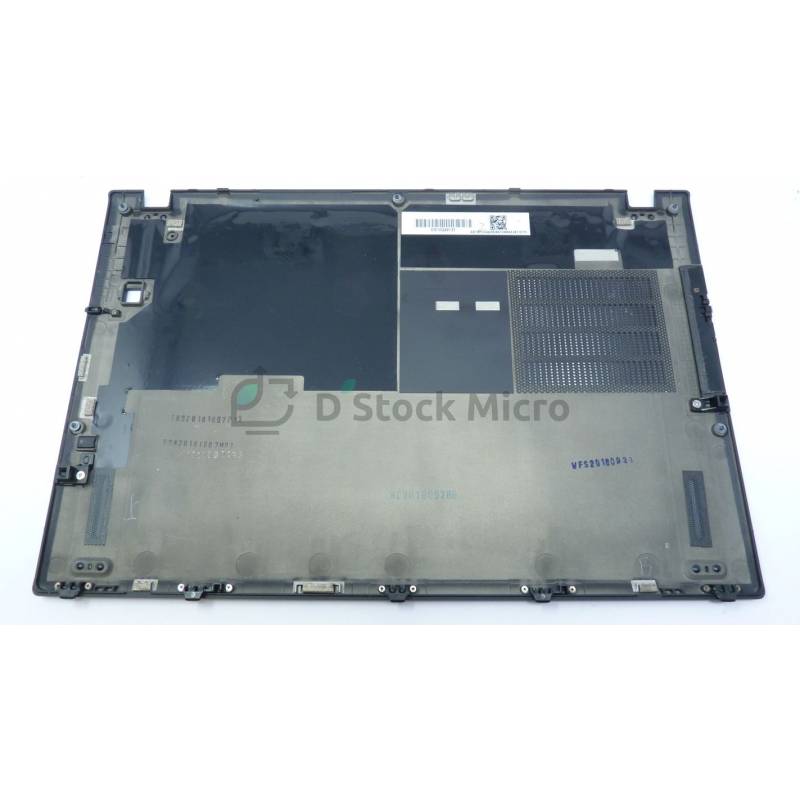 BATTERIE POUR TOSHIBA Satellite C70D-C-105 2600Mah 14.8V