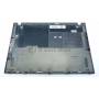 dstockmicro.com Cover bottom base SM10Q99133 for Lenovo ThinkPad X280 Type 20KE