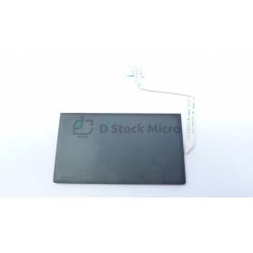 Touchpad 8SSM10M - 8SSM10M pour Lenovo ThinkPad X280 Type 20KE 