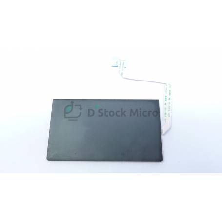 dstockmicro.com Touchpad 8SSM10M - 8SSM10M pour Lenovo ThinkPad X280 Type 20KE 