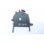 dstockmicro.com Fan CC020K01C - 610-00147-A for Apple MacBook Pro A1989 - EMC 3214