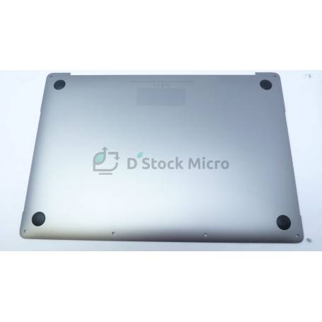 dstockmicro.com Cover bottom base 613-06940-A for Apple MacBook Pro A1989 - EMC 3214