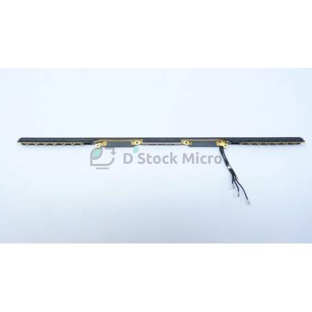 dstockmicro.com WIFI antenna for Apple MacBook Pro A1990 - EMC 3359